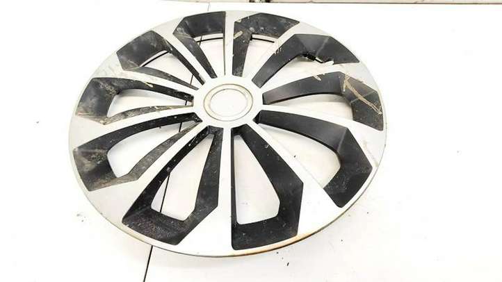 Volvo S60 (2004 - 2010)   Колпак (колпаки колес) R 16