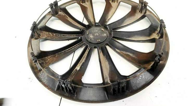 Volvo S60 (2004 - 2010)   Колпак (колпаки колес) R 16