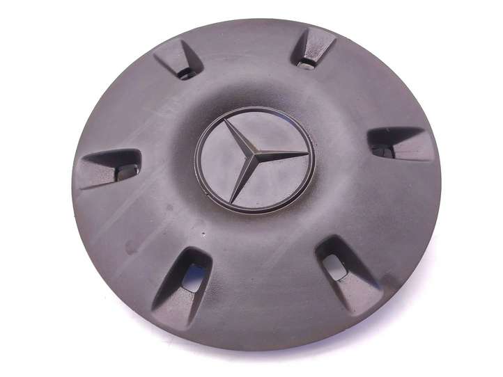 Mercedes-Benz Sprinter W906 (2006 - 2018)  A9064010025 Колпак (колпаки колес) R 16