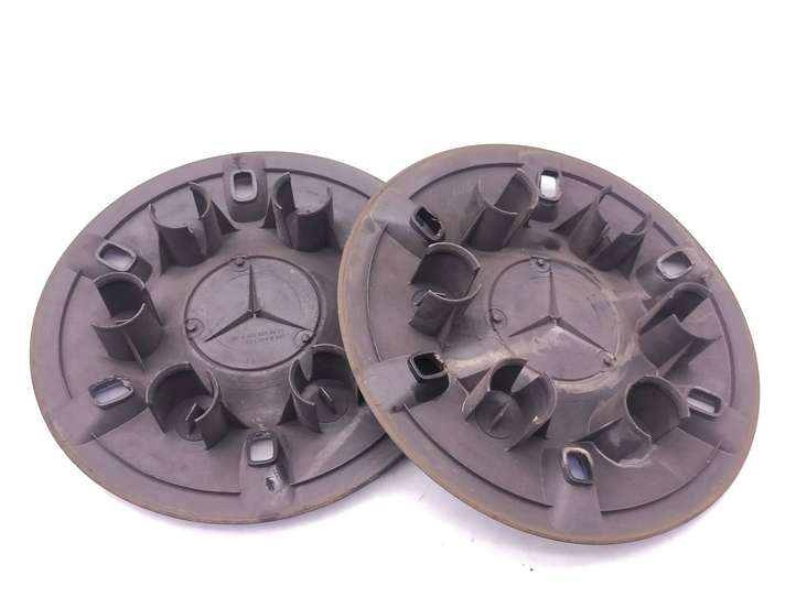 Mercedes-Benz Sprinter W906 (2006 - 2018)  A9064010025 Колпак (колпаки колес) R 16