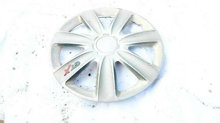 Volvo V50 (2004 - 2008)   Колпак (колпаки колес) R 16