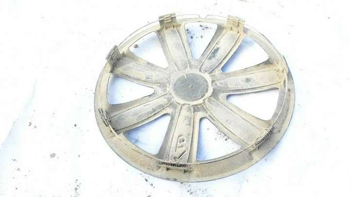Volvo V50 (2004 - 2008)   Колпак (колпаки колес) R 16