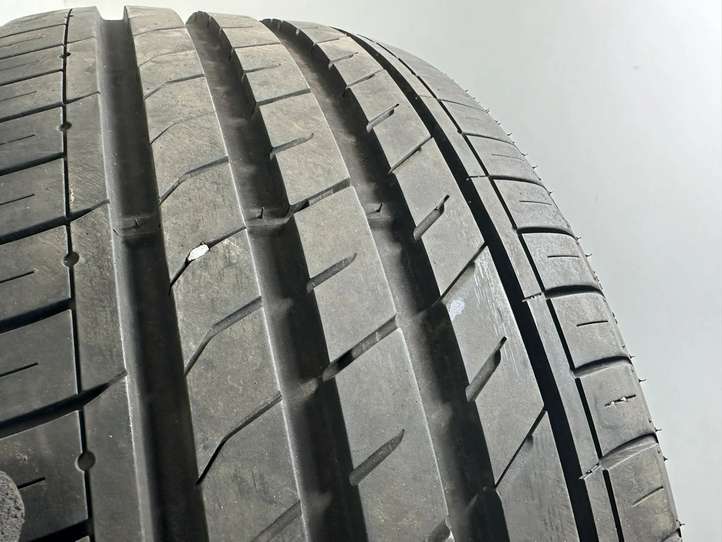 Volkswagen Passat CC (2012 - 2017)  NEXEN Летняя покрышка (покрышки) R 19