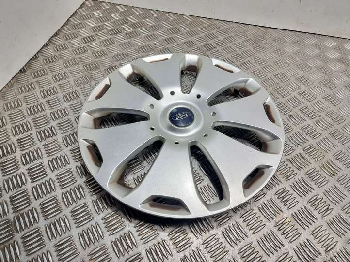 Ford Mondeo MK IV (2007 - 2014)  7S711130BE Колпак (колпаки колес) R 16