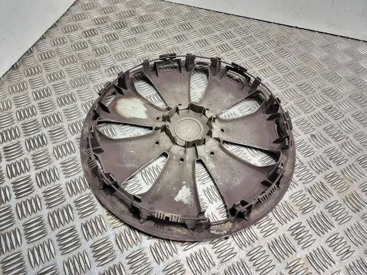Ford Mondeo MK IV (2007 - 2014)  7S711130BE Колпак (колпаки колес) R 16