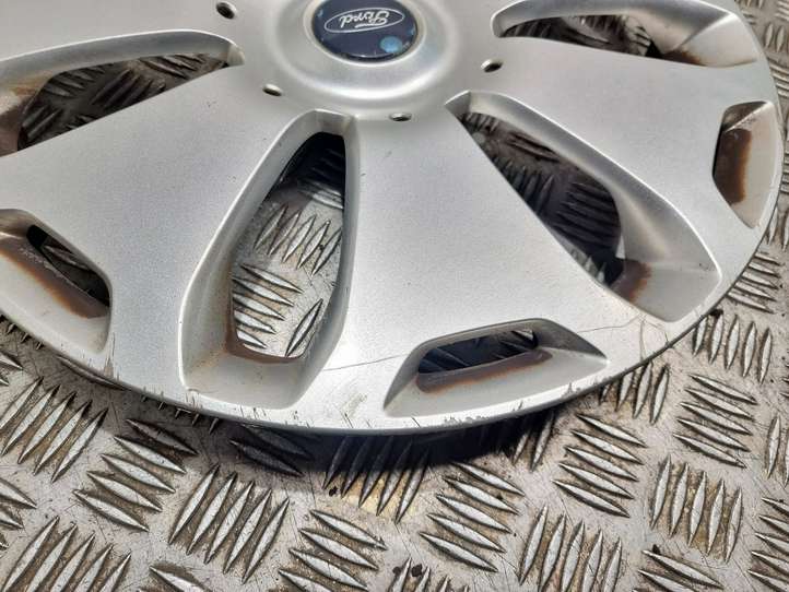 Ford Mondeo MK IV (2007 - 2014)  7S711130BE Колпак (колпаки колес) R 16