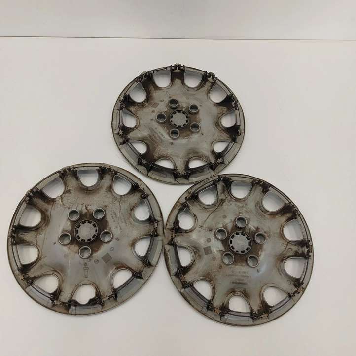 Mini One Cooper R57 (2007 - 2015)  6854171 Колпак (колпаки колес) R 16