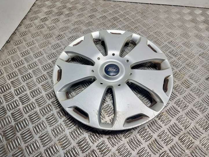 Ford Mondeo MK IV (2007 - 2014)  7S711130BE Колпак (колпаки колес) R 16