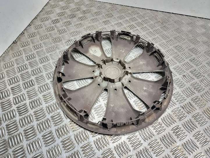 Ford Mondeo MK IV (2007 - 2014)  7S711130BE Колпак (колпаки колес) R 16