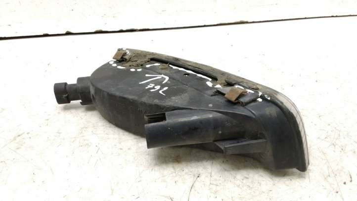 Alfa Romeo GT (2003 - 2010)  461207486 Указатель поворота переднего бампера