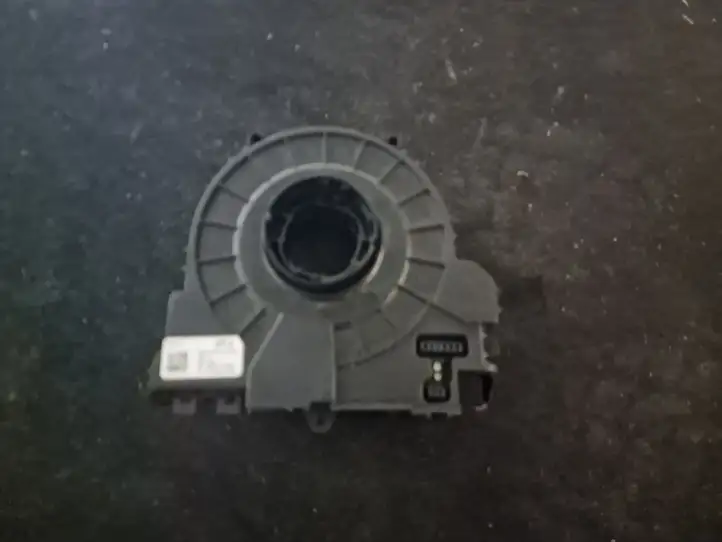 Audi A4 S4 B8 8K (2011 - 2015) 0611372023 Контактное кольцо SRS — фото 3