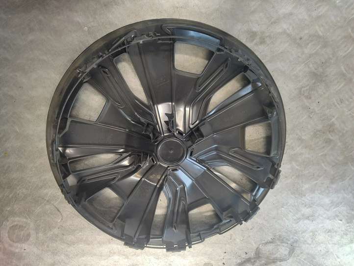 Peugeot 208 (2019 - )  9825241480 Колпак (колпаки колес) R 16