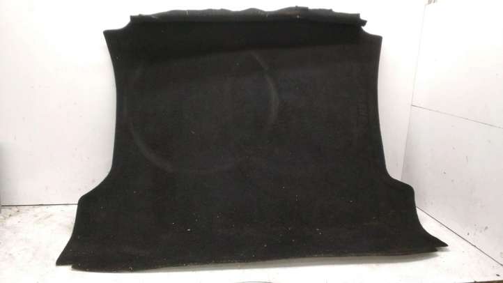 Seat Toledo II (1M) (1998 - 2006)  1M5863463C  Коврик багажника