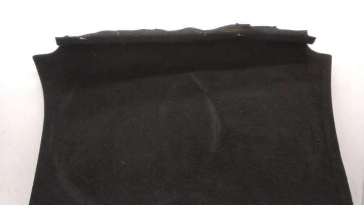 Seat Toledo II (1M) (1998 - 2006)  1M5863463C  Коврик багажника