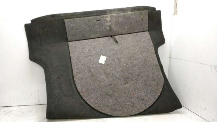 Seat Toledo II (1M) (1998 - 2006)  1M5863463C  Коврик багажника