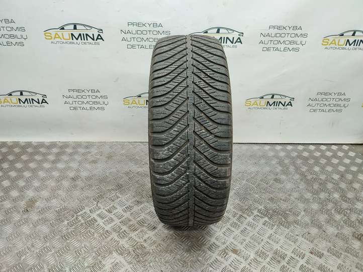 Ford Transit Connect (2009 - 2017)  DT111100 Кованый обод (ободья) колеса R 16