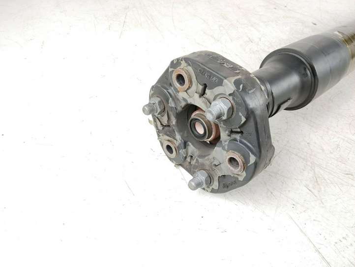BMW M4 F82 F83 (2014 - 2020)  7857632 Задний кардан