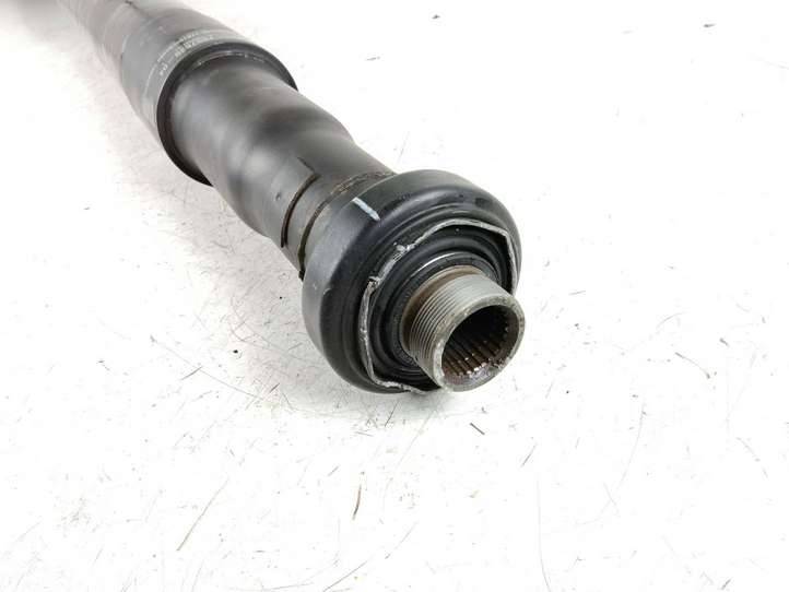 BMW M4 F82 F83 (2014 - 2020)  7857632 Задний кардан