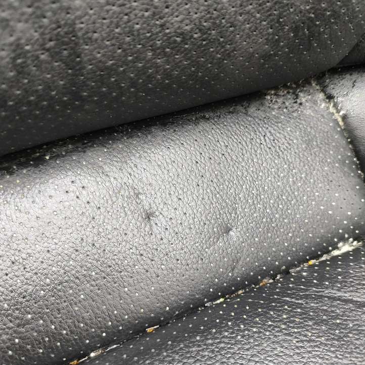 Porsche Taycan 9J1 (2019 - )  9J1885375G Комплект салона