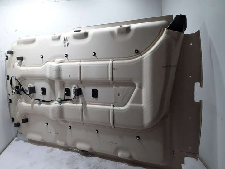 Renault Trafic III (X82) (2014 - )  739108821R Потолок
