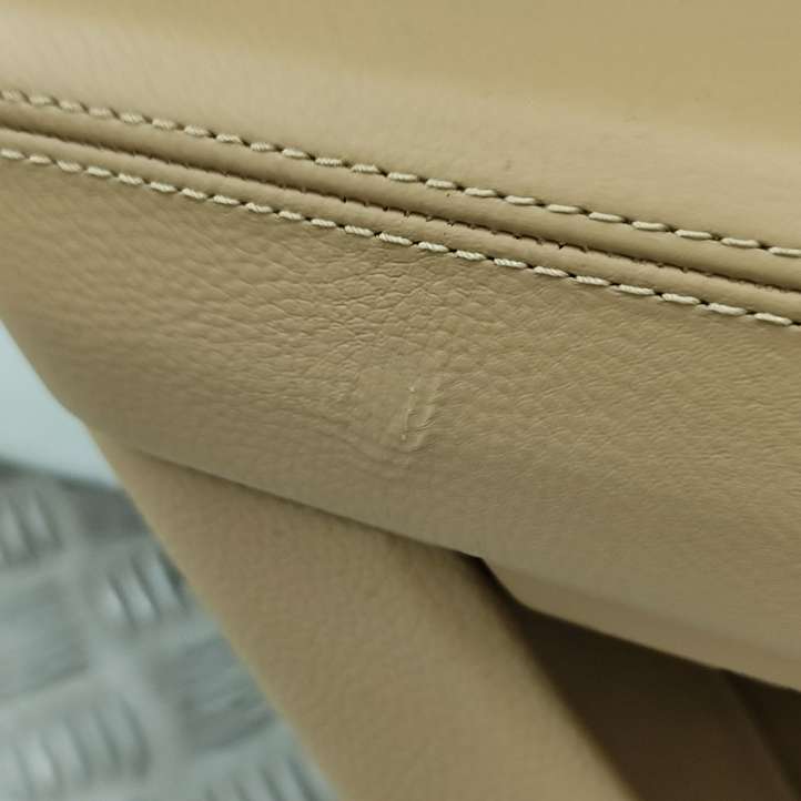 Porsche Panamera (2016 - 2020)  971867212D Комплект салона