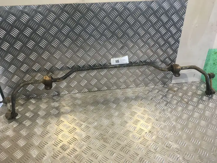 Skoda Yeti (5L) (2009 - 2012) 1K0511305 Стойка стабилизатора — фото 1