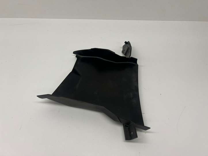Audi A4 (2015 - 2019)  8W0121764A Кронштейн переднего подкрыльника