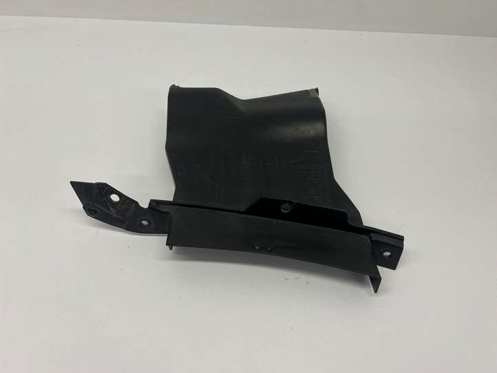 Audi A4 (2015 - 2019)  8W0121764A Кронштейн переднего подкрыльника