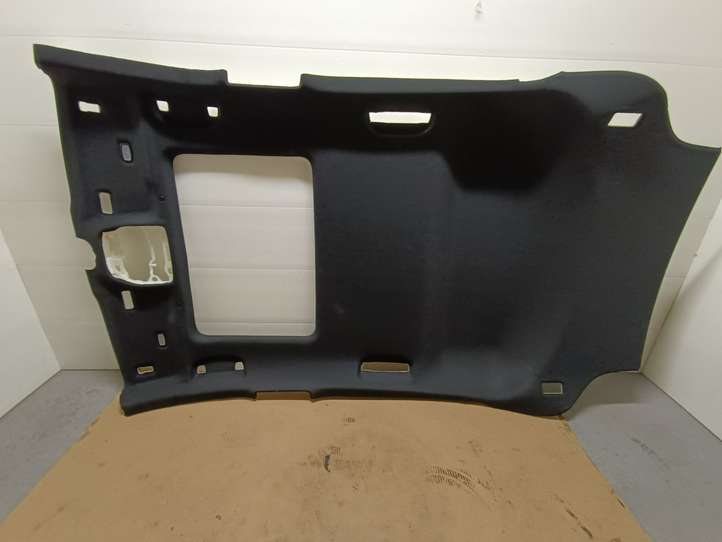 Mercedes-Benz EQC (2018 - )  A2936905200 Потолок