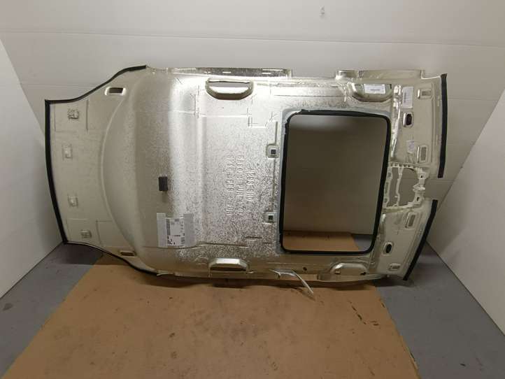 Mercedes-Benz EQC (2018 - )  A2936905200 Потолок