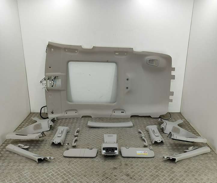 Honda CR-V (2022 - )  832013B4G91ZA Потолок