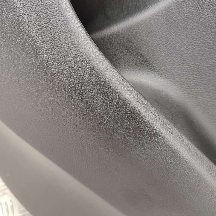 Mercedes-Benz GLE W167 (2019 - )  A1676805707 Комплект салона