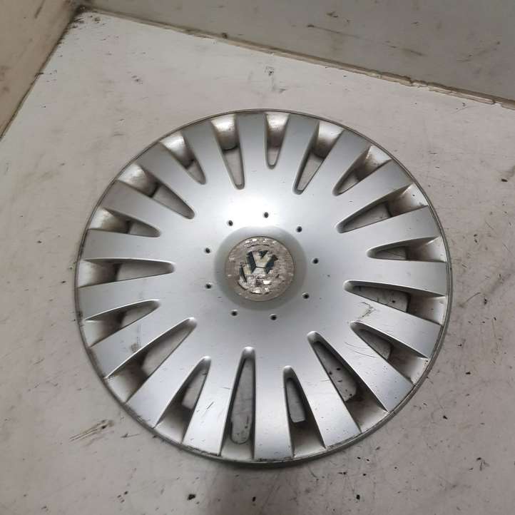 Volkswagen PASSAT B6 (2005 - 2010)  3C0601147B Колпак (колпаки колес) R 16