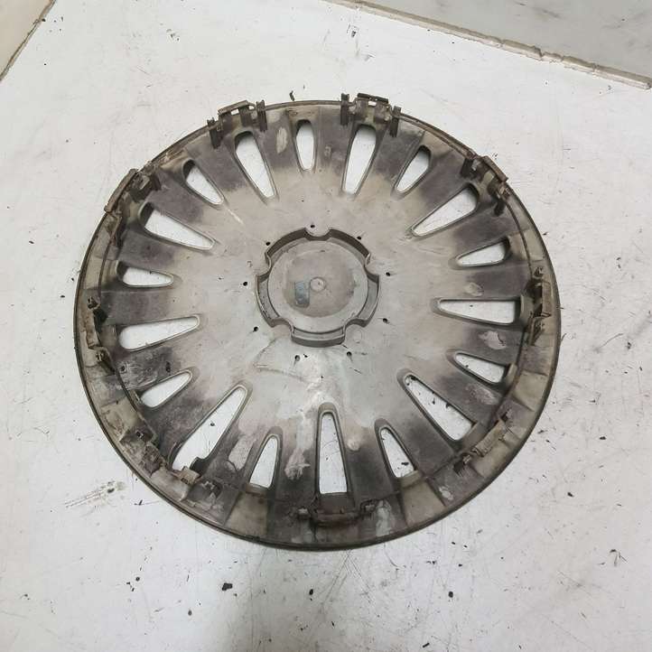 Volkswagen PASSAT B6 (2005 - 2010)  3C0601147B Колпак (колпаки колес) R 16