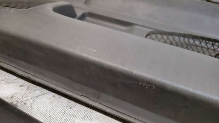 Nissan Patrol (1997 - 2010)  80977VB010 Комплект отделки дверей
