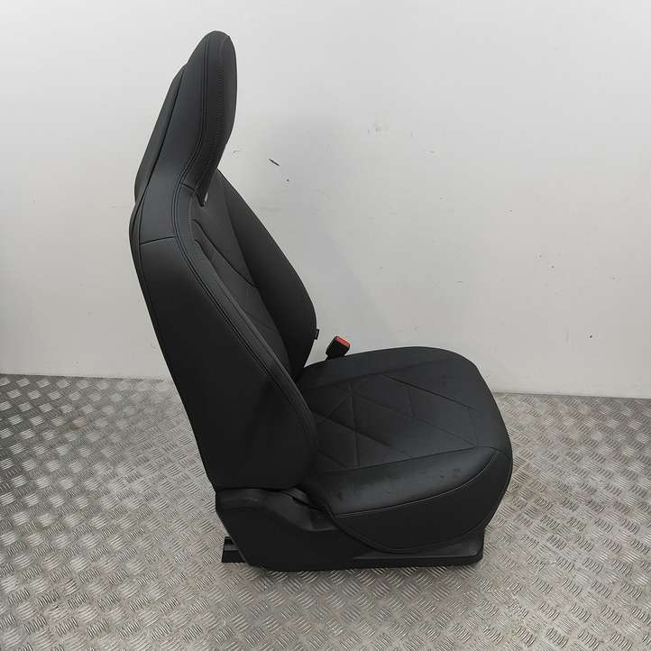 BMW iX (2021 - )  9108762 Комплект салона
