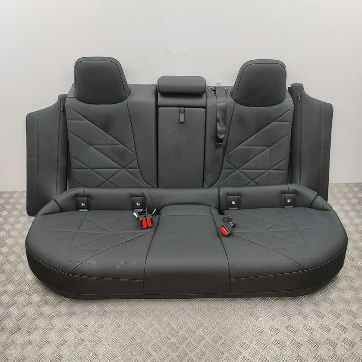 BMW iX (2021 - )  9108762 Комплект салона