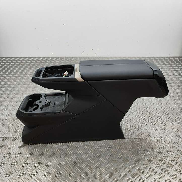 BMW iX (2021 - )  9108762 Комплект салона