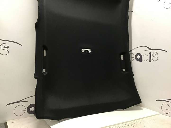 BMW 4 G22 G23 G24 G26 (2020 - )  8097393 Потолок