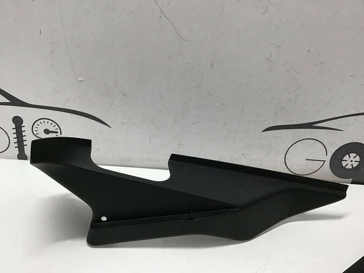 BMW 4 G22 G23 G24 G26 (2020 - )  8097393 Потолок