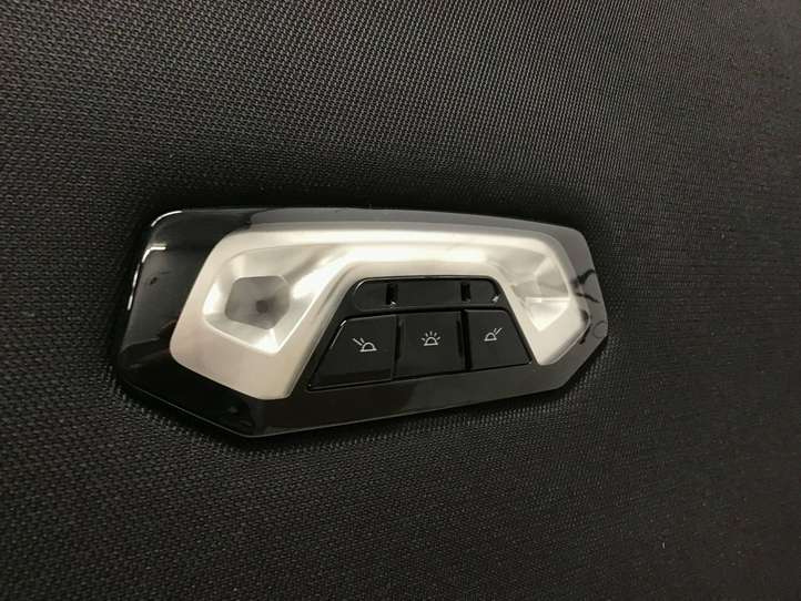 BMW 4 G22 G23 G24 G26 (2020 - )  8097393 Потолок