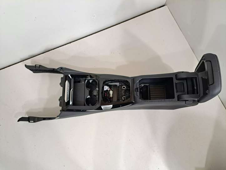 BMW X3 G01 (2018 - )  7472509 Комплект салона