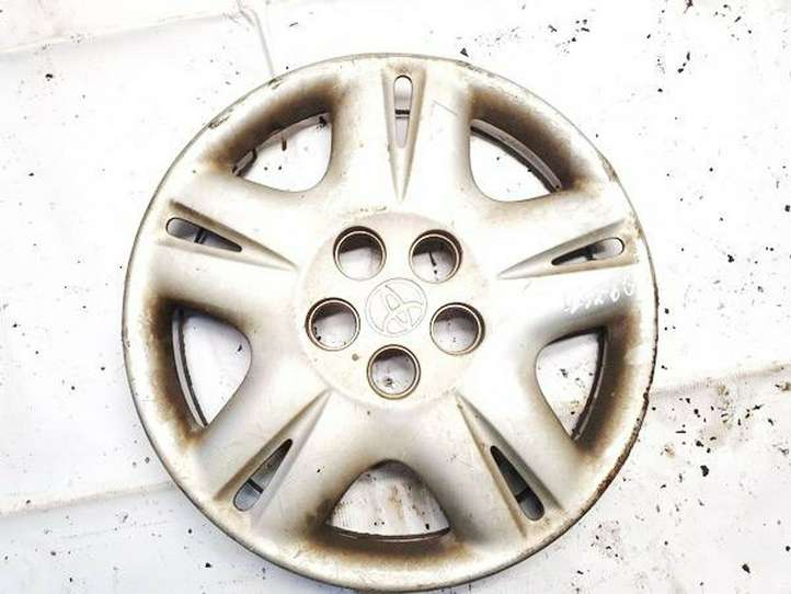 Toyota Avensis T220 (2000 - 2003)  4260205060 Колпак (колпаки колес) R 16