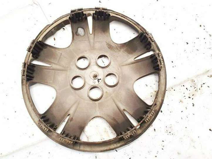 Toyota Avensis T220 (2000 - 2003)  4260205060 Колпак (колпаки колес) R 16