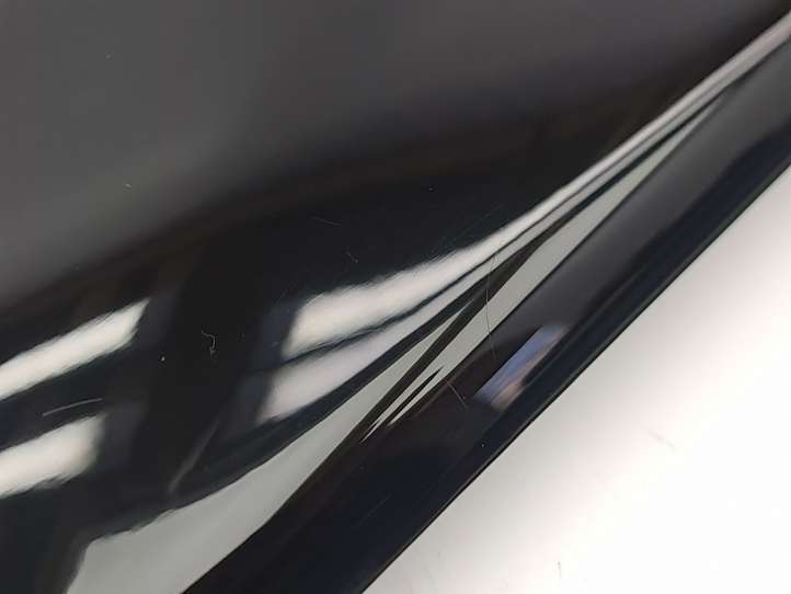 Maserati Quattroporte (2003 - 2008)  66938600 Комплект отделки дверей