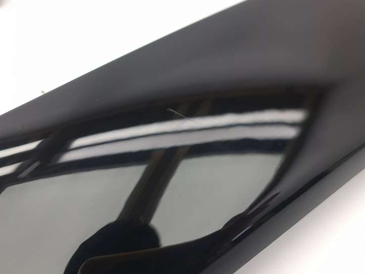 Maserati Quattroporte (2003 - 2008)  66938600 Комплект отделки дверей