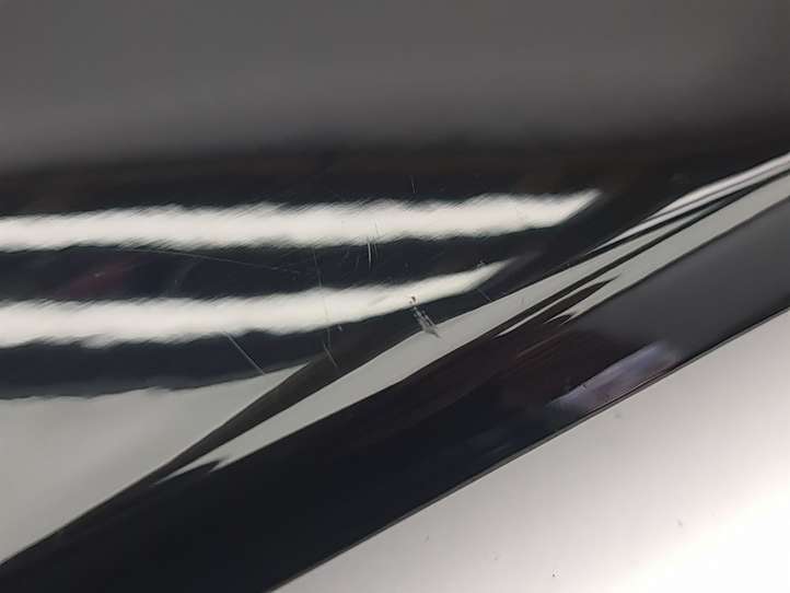Maserati Quattroporte (2003 - 2008)  66938600 Комплект отделки дверей