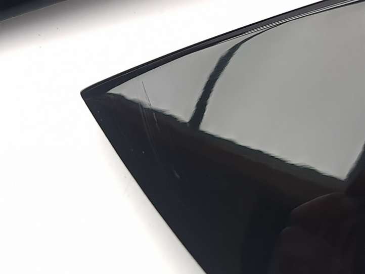 Maserati Quattroporte (2003 - 2008)  66938600 Комплект отделки дверей