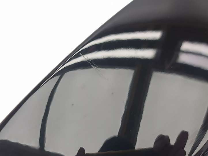 Maserati Quattroporte (2003 - 2008)  66938600 Комплект отделки дверей