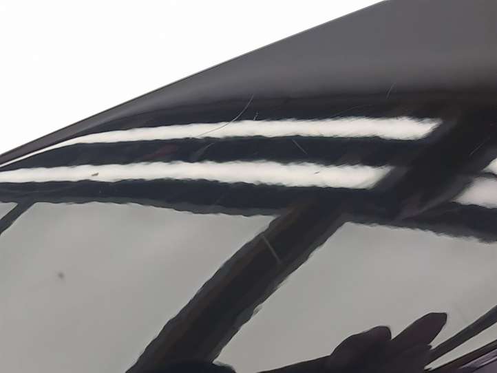 Maserati Quattroporte (2003 - 2008)  66938600 Комплект отделки дверей